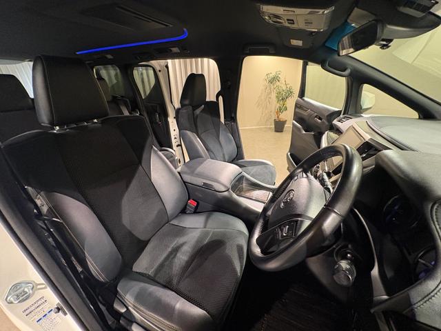 Toyota Alphard Hybrid for sale, direct Import supplied fully UK reg. Best Toyota Alphard Hybrid UK prices. Fact!