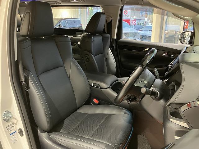 Toyota Alphard Hybrid for sale, direct Import supplied fully UK reg. Best Toyota Alphard Hybrid UK prices. Fact!