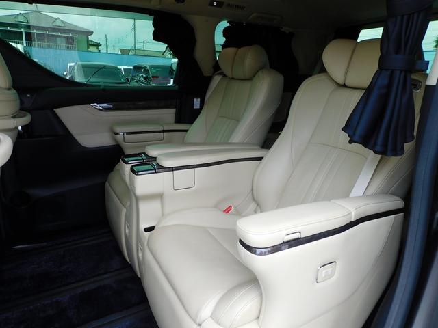 Toyota Alphard Hybrid for sale, direct Import supplied fully UK reg. Best Toyota Alphard Hybrid UK prices. Fact!