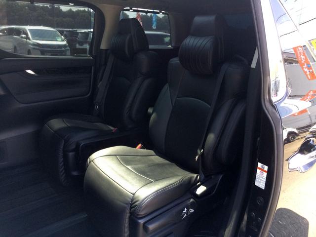 Toyota Alphard Hybrid for sale, direct Import supplied fully UK reg. Best Toyota Alphard Hybrid UK prices. Fact!