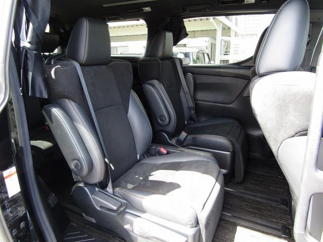 Toyota Alphard Hybrid for sale, direct Import supplied fully UK reg. Best Toyota Alphard Hybrid UK prices. Fact!