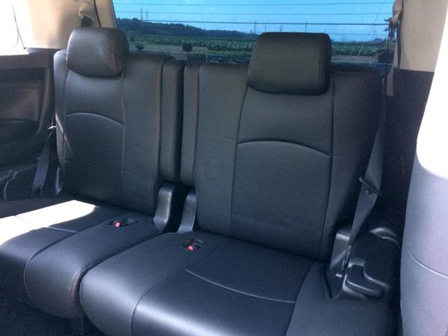 Toyota Alphard Hybrid for sale, direct Import supplied fully UK reg. Best Toyota Alphard Hybrid UK prices. Fact!