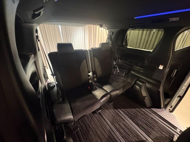 Toyota Alphard Hybrid for sale, direct Import supplied fully UK reg. Best Toyota Alphard Hybrid UK prices. Fact!