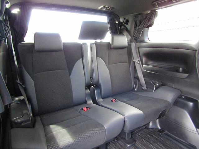 Toyota Alphard Hybrid for sale, direct Import supplied fully UK reg. Best Toyota Alphard Hybrid UK prices. Fact!
