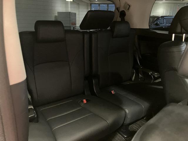 Toyota Alphard Hybrid for sale, direct Import supplied fully UK reg. Best Toyota Alphard Hybrid UK prices. Fact!