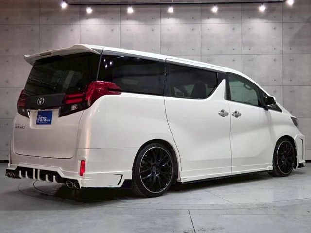 Toyota Alphard for sale, direct Import supplied fully UK reg. Best Toyota Alphard UK prices. Fact!