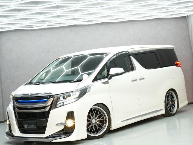 Toyota Alphard for sale, direct Import supplied fully UK reg. Best Toyota Alphard UK prices. Fact!