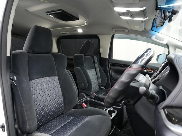 Toyota Alphard for sale, direct Import supplied fully UK reg. Best Toyota Alphard UK prices. Fact!