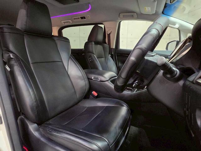 Toyota Alphard for sale, direct Import supplied fully UK reg. Best Toyota Alphard UK prices. Fact!