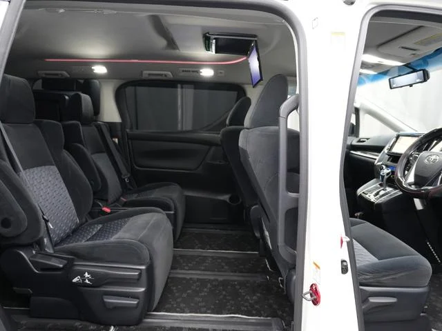 Toyota Alphard for sale, direct Import supplied fully UK reg. Best Toyota Alphard UK prices. Fact!