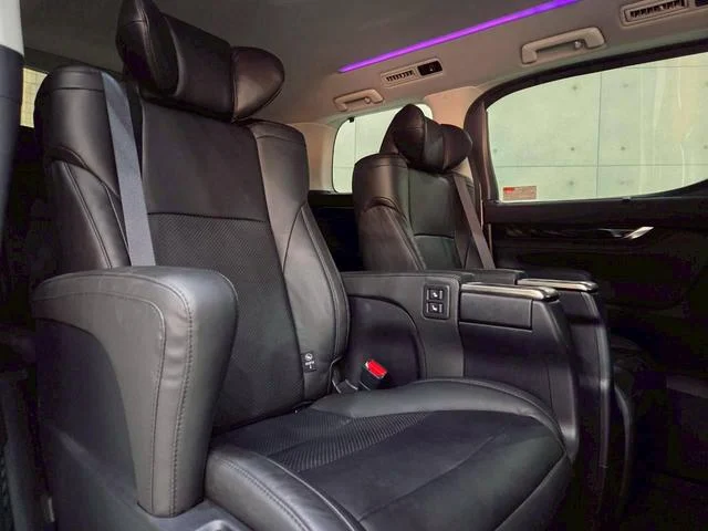 Toyota Alphard for sale, direct Import supplied fully UK reg. Best Toyota Alphard UK prices. Fact!