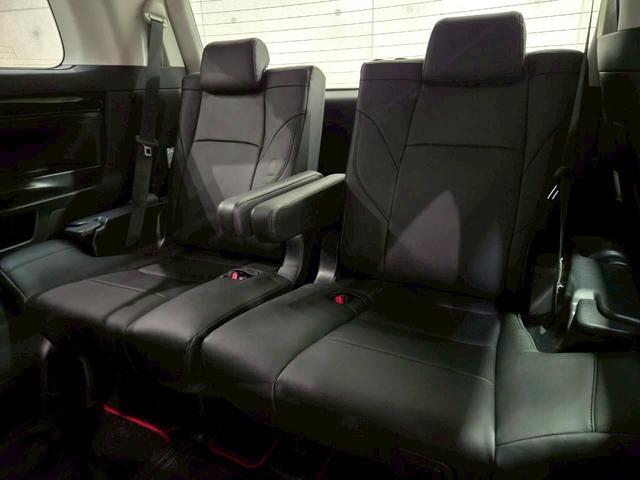 Toyota Alphard for sale, direct Import supplied fully UK reg. Best Toyota Alphard UK prices. Fact!