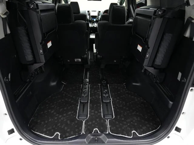 Toyota Alphard for sale, direct Import supplied fully UK reg. Best Toyota Alphard UK prices. Fact!