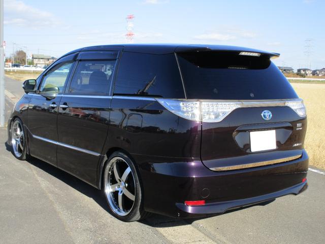 Toyota Estima Hybrid for sale, direct Import supplied fully UK reg. Best Toyota Estima Hybrid UK prices. Fact!