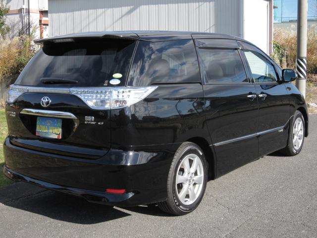 Toyota Estima Hybrid for sale, direct Import supplied fully UK reg. Best Toyota Estima Hybrid UK prices. Fact!