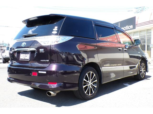 Toyota Estima Hybrid for sale, direct Import supplied fully UK reg. Best Toyota Estima Hybrid UK prices. Fact!