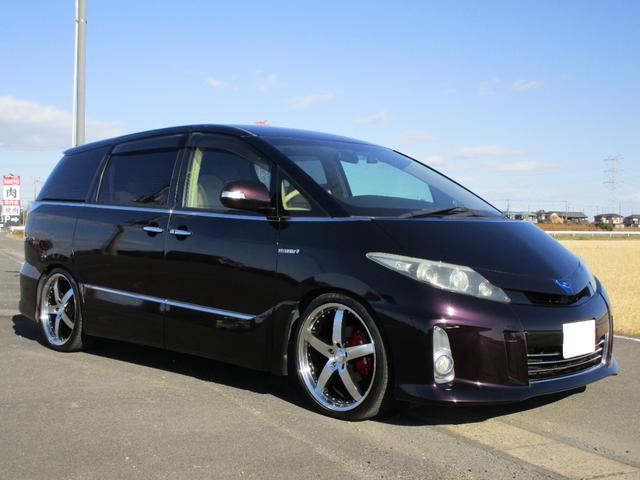 Toyota Estima Hybrid for sale, direct Import supplied fully UK reg. Best Toyota Estima Hybrid UK prices. Fact!