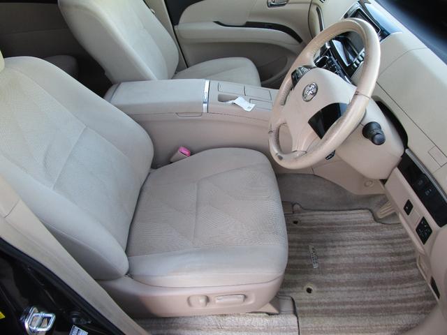 Toyota Estima Hybrid for sale, direct Import supplied fully UK reg. Best Toyota Estima Hybrid UK prices. Fact!