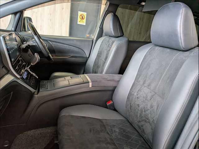 Toyota Estima Hybrid for sale, direct Import supplied fully UK reg. Best Toyota Estima Hybrid UK prices. Fact!