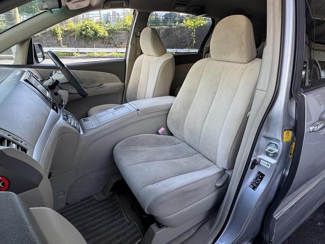 Toyota Estima Hybrid for sale, direct Import supplied fully UK reg. Best Toyota Estima Hybrid UK prices. Fact!