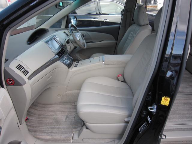 Toyota Estima Hybrid for sale, direct Import supplied fully UK reg. Best Toyota Estima Hybrid UK prices. Fact!