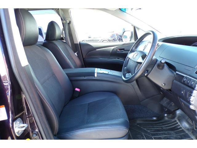 Toyota Estima Hybrid for sale, direct Import supplied fully UK reg. Best Toyota Estima Hybrid UK prices. Fact!