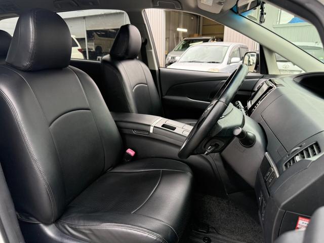 Toyota Estima Hybrid for sale, direct Import supplied fully UK reg. Best Toyota Estima Hybrid UK prices. Fact!