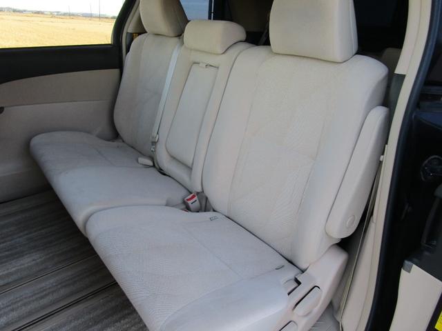 Toyota Estima Hybrid for sale, direct Import supplied fully UK reg. Best Toyota Estima Hybrid UK prices. Fact!