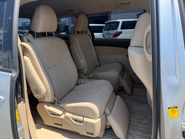 Toyota Estima Hybrid for sale, direct Import supplied fully UK reg. Best Toyota Estima Hybrid UK prices. Fact!