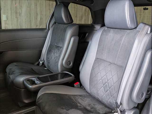 Toyota Estima Hybrid for sale, direct Import supplied fully UK reg. Best Toyota Estima Hybrid UK prices. Fact!