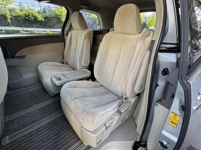 Toyota Estima Hybrid for sale, direct Import supplied fully UK reg. Best Toyota Estima Hybrid UK prices. Fact!