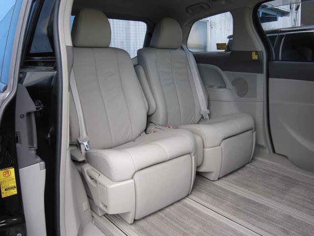 Toyota Estima Hybrid for sale, direct Import supplied fully UK reg. Best Toyota Estima Hybrid UK prices. Fact!