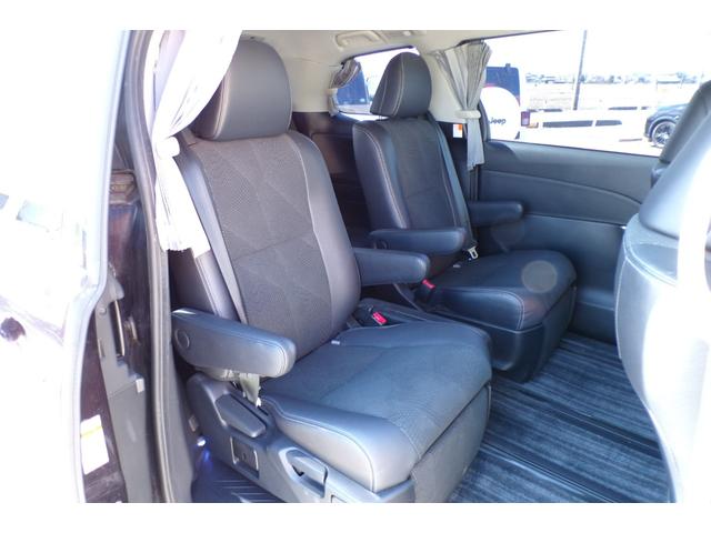 Toyota Estima Hybrid for sale, direct Import supplied fully UK reg. Best Toyota Estima Hybrid UK prices. Fact!