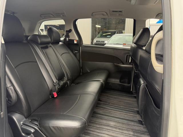 Toyota Estima Hybrid for sale, direct Import supplied fully UK reg. Best Toyota Estima Hybrid UK prices. Fact!