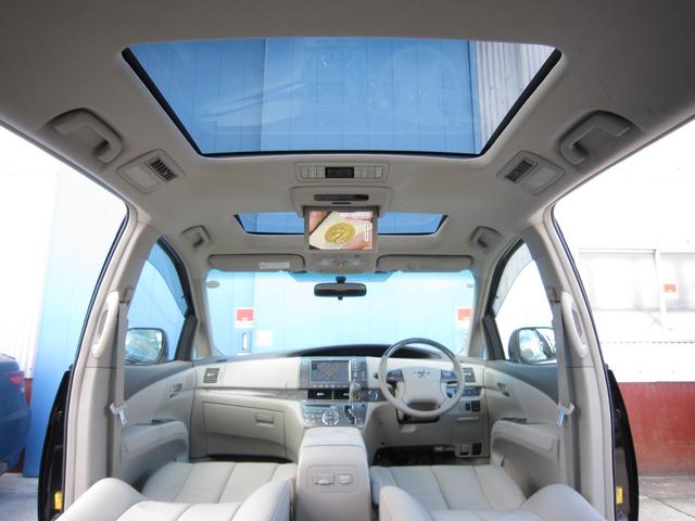 Toyota Estima Hybrid for sale, direct Import supplied fully UK reg. Best Toyota Estima Hybrid UK prices. Fact!