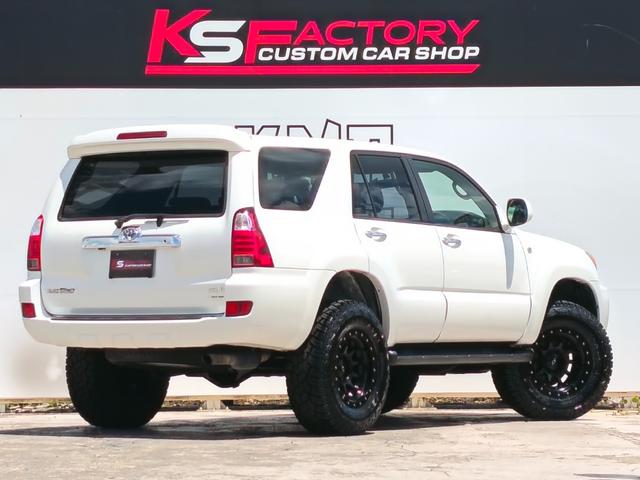 Toyota Hilux Surf for sale, direct Import supplied fully UK reg. Best Toyota Hilux Surf UK prices. Fact!