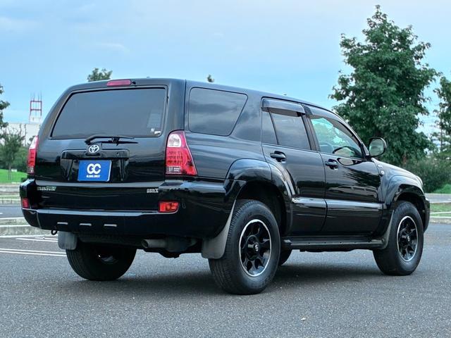 Toyota Hilux Surf for sale, direct Import supplied fully UK reg. Best Toyota Hilux Surf UK prices. Fact!
