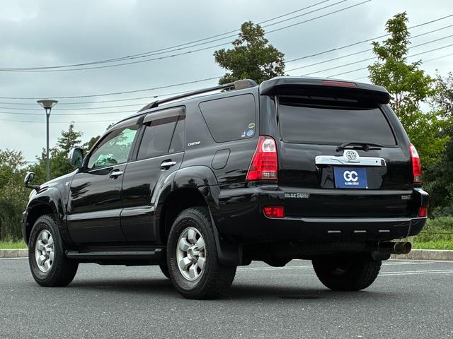 Toyota Hilux Surf for sale, direct Import supplied fully UK reg. Best Toyota Hilux Surf UK prices. Fact!