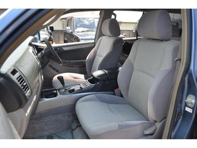 Toyota Hilux Surf for sale, direct Import supplied fully UK reg. Best Toyota Hilux Surf UK prices. Fact!