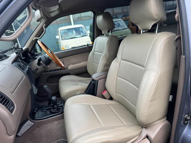 Toyota Hilux Surf for sale, direct Import supplied fully UK reg. Best Toyota Hilux Surf UK prices. Fact!