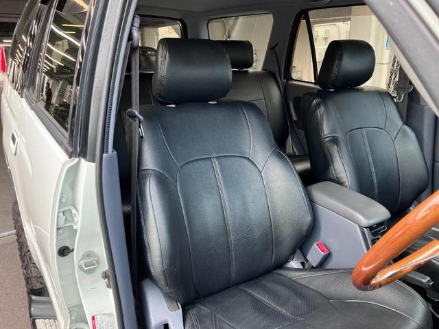 Toyota Hilux Surf for sale, direct Import supplied fully UK reg. Best Toyota Hilux Surf UK prices. Fact!