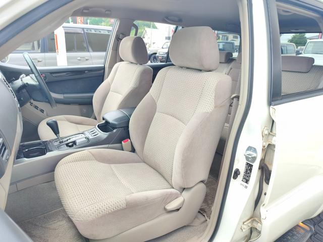 Toyota Hilux Surf for sale, direct Import supplied fully UK reg. Best Toyota Hilux Surf UK prices. Fact!