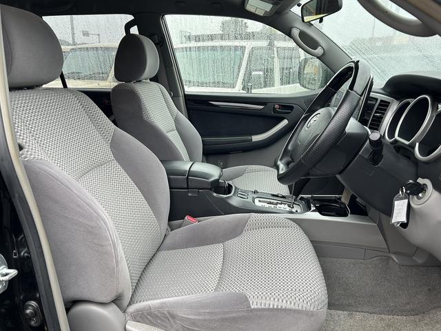 Toyota Hilux Surf for sale, direct Import supplied fully UK reg. Best Toyota Hilux Surf UK prices. Fact!