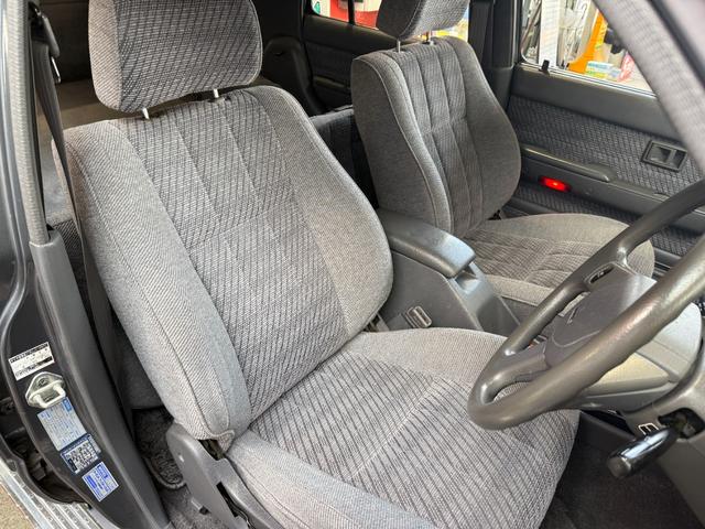 Toyota Hilux Surf for sale, direct Import supplied fully UK reg. Best Toyota Hilux Surf UK prices. Fact!