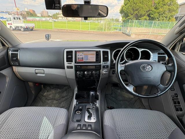 Toyota Hilux Surf for sale, direct Import supplied fully UK reg. Best Toyota Hilux Surf UK prices. Fact!
