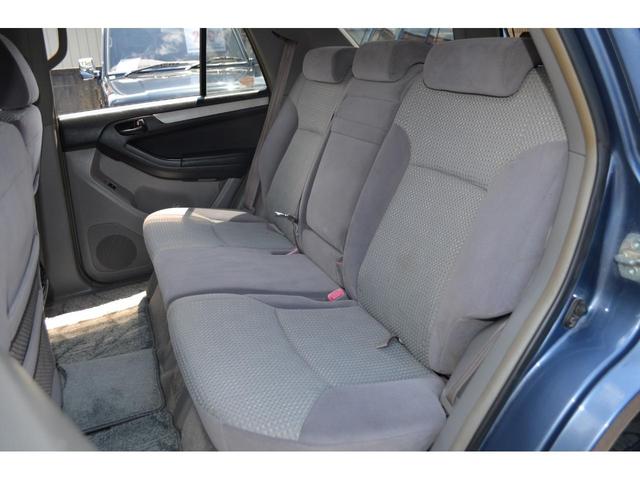Toyota Hilux Surf for sale, direct Import supplied fully UK reg. Best Toyota Hilux Surf UK prices. Fact!