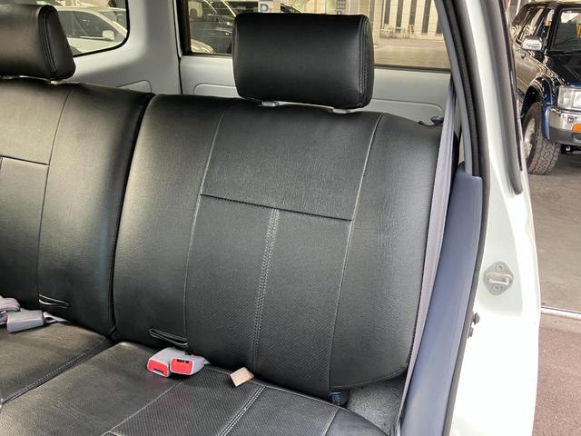 Toyota Hilux Surf for sale, direct Import supplied fully UK reg. Best Toyota Hilux Surf UK prices. Fact!