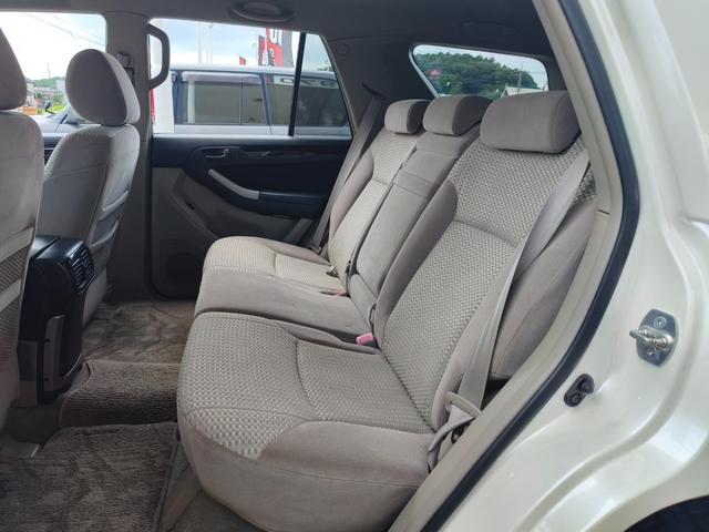 Toyota Hilux Surf for sale, direct Import supplied fully UK reg. Best Toyota Hilux Surf UK prices. Fact!