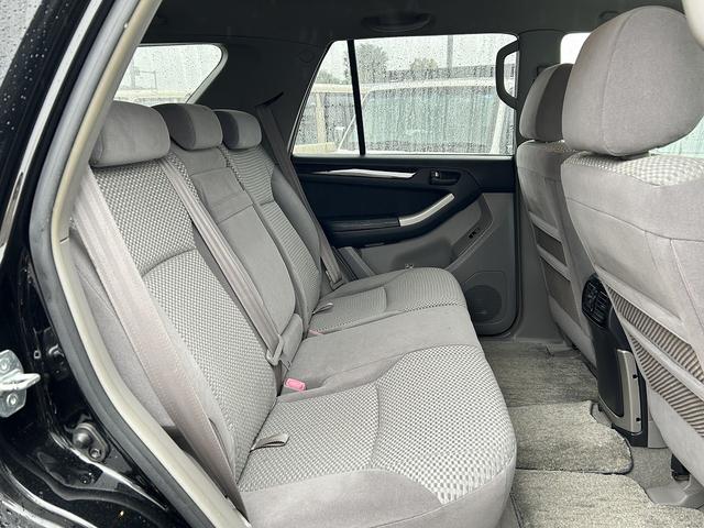 Toyota Hilux Surf for sale, direct Import supplied fully UK reg. Best Toyota Hilux Surf UK prices. Fact!