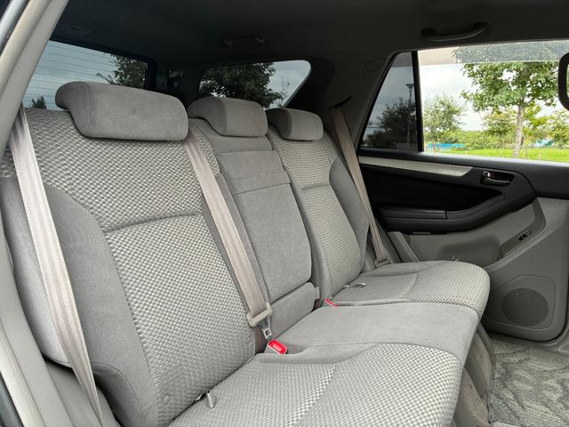 Toyota Hilux Surf for sale, direct Import supplied fully UK reg. Best Toyota Hilux Surf UK prices. Fact!